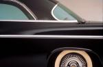 Chrysler 300B 1956 года